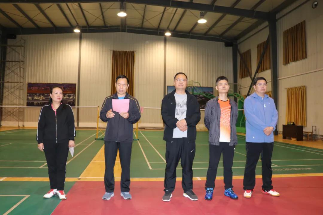 以,球,會友,全民健身,共建,和諧,—,市,國資, . 以球會友 全民健身 共建和諧 ——市國資國企系統(tǒng)羽毛球比賽在集團(tuán)舉行