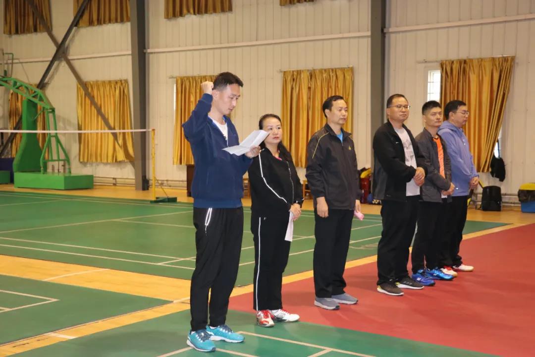 以,球,會友,全民健身,共建,和諧,—,市,國資, . 以球會友 全民健身 共建和諧 ——市國資國企系統(tǒng)羽毛球比賽在集團(tuán)舉行