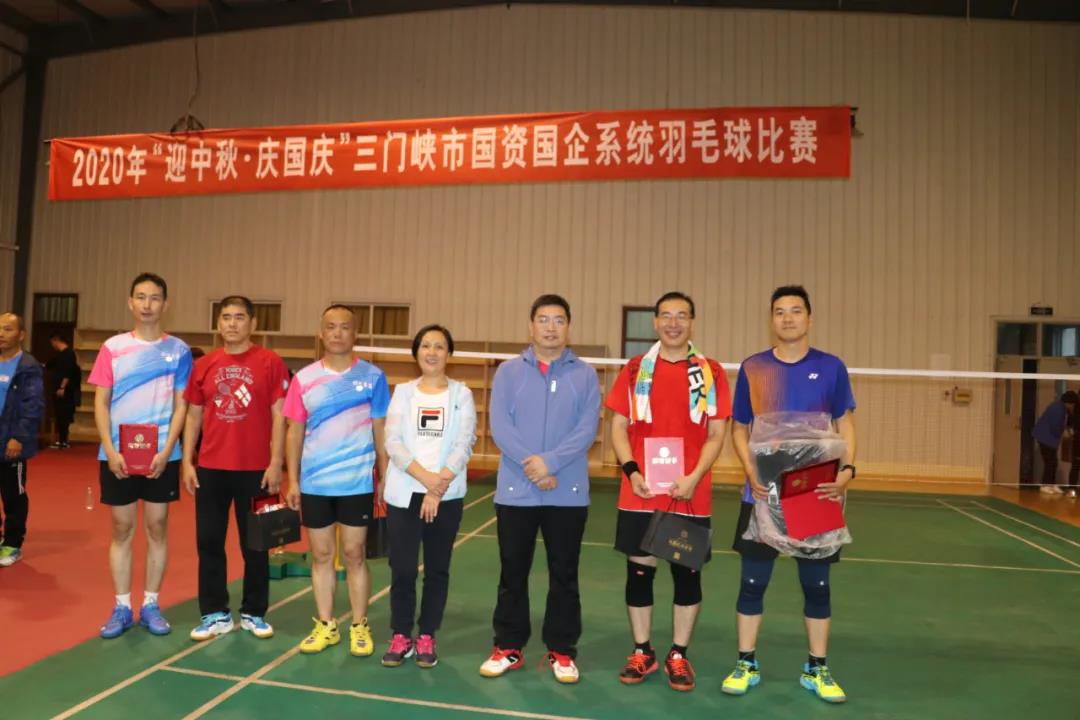 以,球,會友,全民健身,共建,和諧,—,市,國資, . 以球會友 全民健身 共建和諧 ——市國資國企系統(tǒng)羽毛球比賽在集團(tuán)舉行