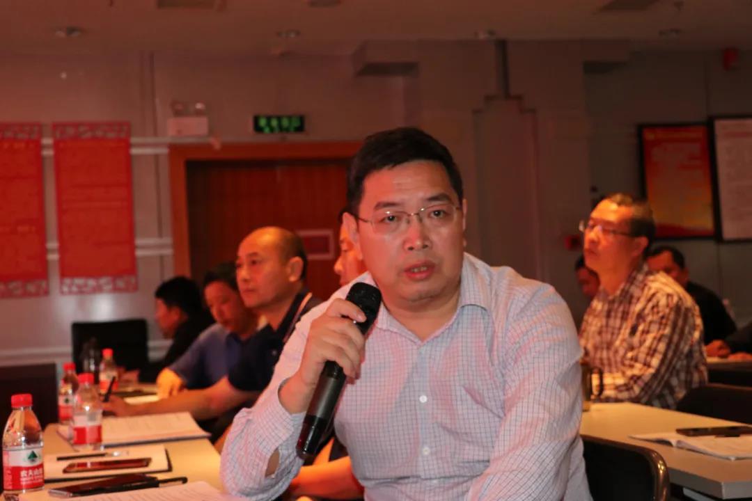 集團(tuán)公司,《,9月,24日,下午,集團(tuán)公司,《, . 集團(tuán)公司《組織架構(gòu)和人力資源管理體系優(yōu)化項目》啟動會召開