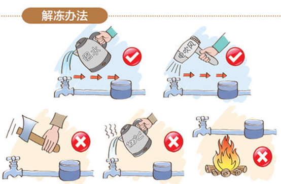 又,一輪,更,強(qiáng)的,寒潮,即,將來臨,請(qǐng)注意,防凍, . 又一輪更強(qiáng)的寒潮即將來臨，請(qǐng)注意防凍！
