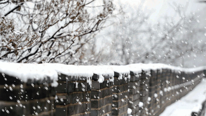 【,溫馨,提醒,】,強(qiáng),寒潮,來(lái)襲,請(qǐng),做好,供水, . 【 溫馨提醒】強(qiáng)寒潮來(lái)襲，請(qǐng)做好供水設(shè)施防凍工作