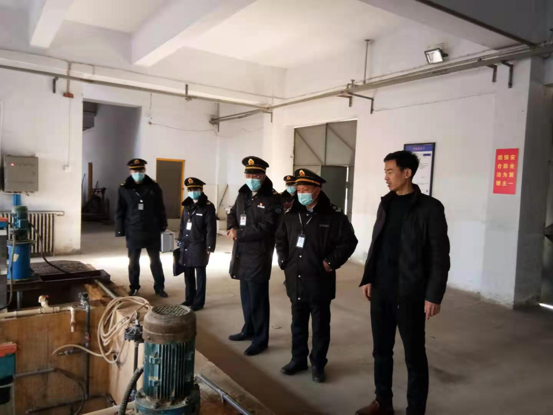 集團(tuán),供水,新聞,供水,新聞聯(lián)播,在,春節(jié),來(lái)臨, . 集團(tuán)供水新聞