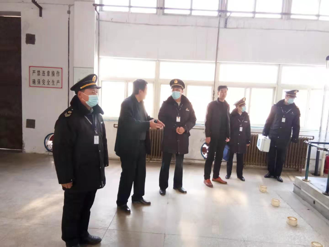 集團(tuán),供水,新聞,供水,新聞聯(lián)播,在,春節(jié),來(lái)臨, . 集團(tuán)供水新聞