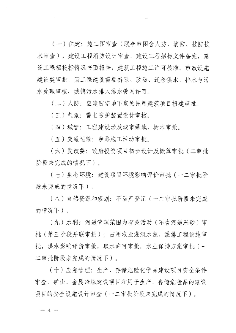 三建,2019,315號(hào),三門(mén)峽市,房屋建筑,及,市政, . 三門(mén)峽市房屋建筑及市政基礎(chǔ)設(shè)施工程施工許可階段并聯(lián)審批工作管理辦法（試行）