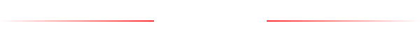 集團(tuán)公司,組織,干部,職工,收看,慶祝,百年,恰, . 集團(tuán)公司組織干部職工收看慶祝中國(guó)共產(chǎn)黨成立100周年大會(huì)