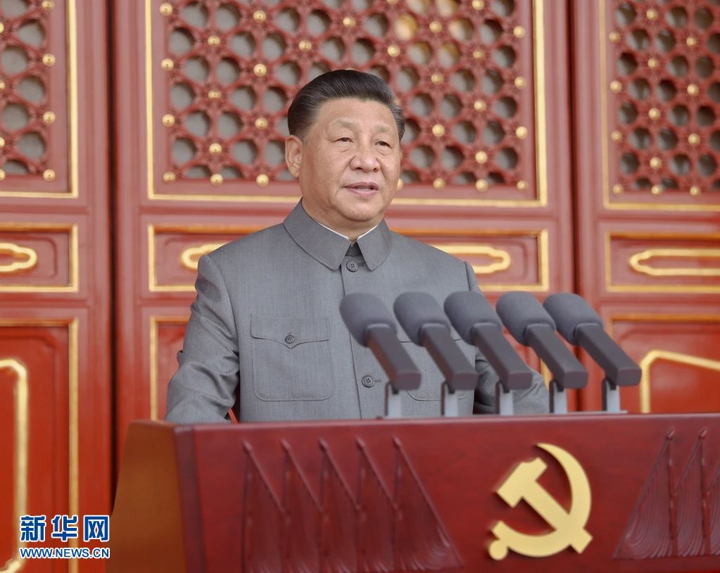 集團(tuán)公司,組織,干部,職工,收看,慶祝,百年,恰, . 集團(tuán)公司組織干部職工收看慶祝中國(guó)共產(chǎn)黨成立100周年大會(huì)