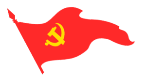 集團(tuán)公司,組織,干部,職工,收看,慶祝,百年,恰, . 集團(tuán)公司組織干部職工收看慶祝中國(guó)共產(chǎn)黨成立100周年大會(huì)