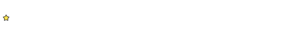 優(yōu)化,營商環(huán),境,︱,境大,提升,排憂,解難,辦實, . 優(yōu)化營商環(huán)境︱ 營商環(huán)境大提升 排憂解難辦實事