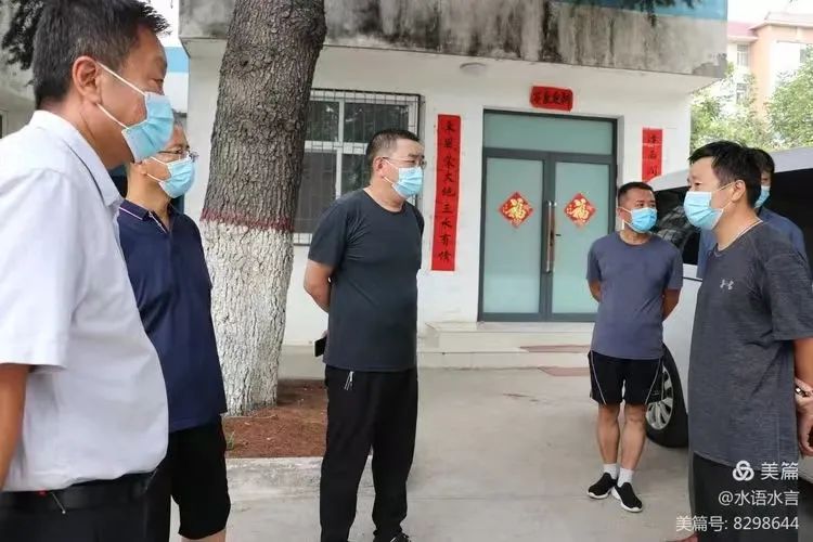 履職擔,當保,供水,涓涓,清流,映初,心,市,人可, . 履職擔當保供水，涓涓清流映初心