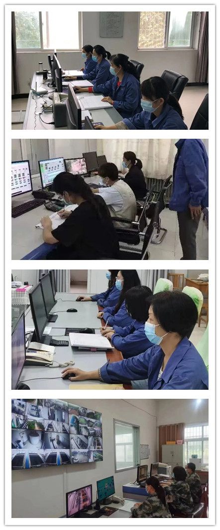 履職擔,當保,供水,涓涓,清流,映初,心,市,人可, . 履職擔當保供水，涓涓清流映初心