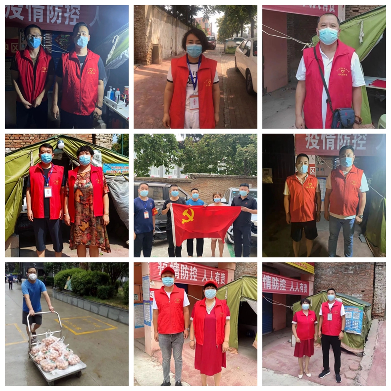 履職擔,當保,供水,涓涓,清流,映初,心,市,人可, . 履職擔當保供水，涓涓清流映初心