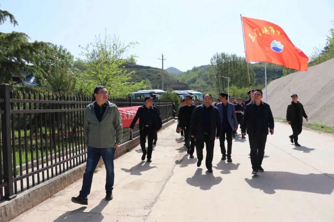 供水,傳真,︱,保護(hù),水源地,我們,在,行動,為, . 供水傳真︱保護(hù)水源地 我們在行動