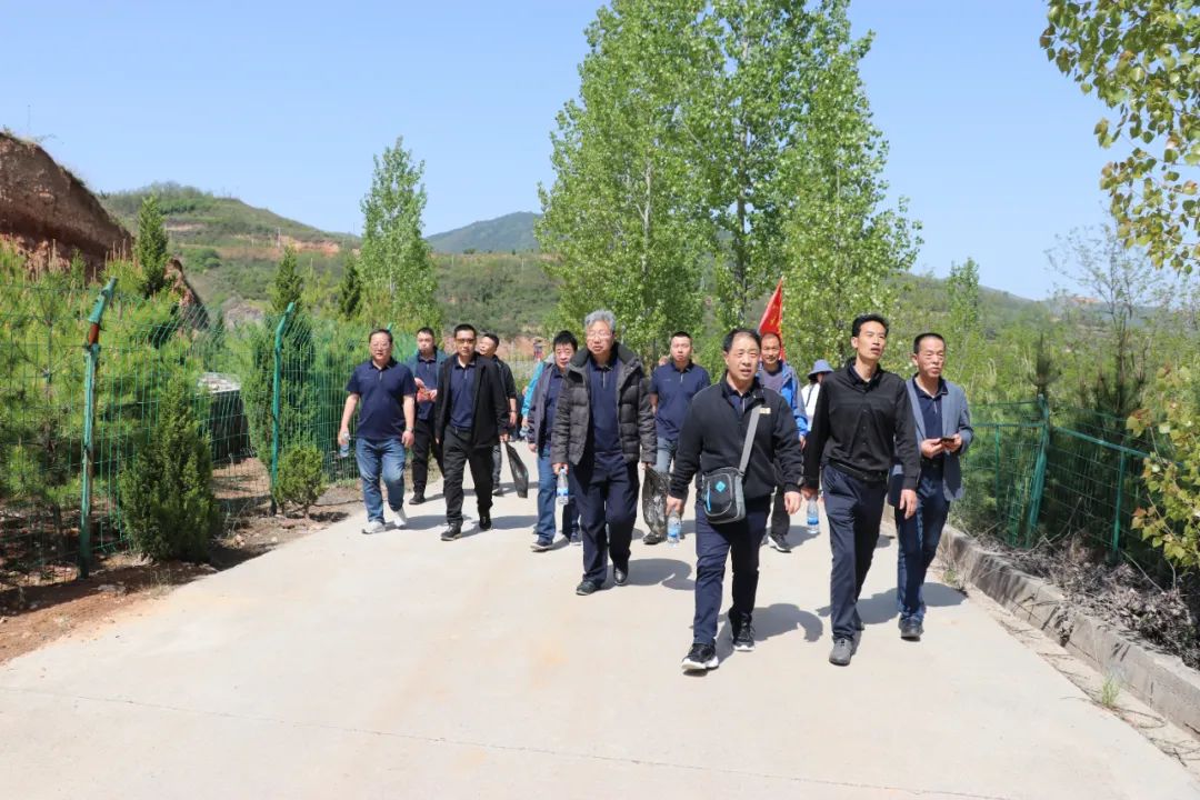 供水,傳真,︱,保護(hù),水源地,我們,在,行動,為, . 供水傳真︱保護(hù)水源地 我們在行動