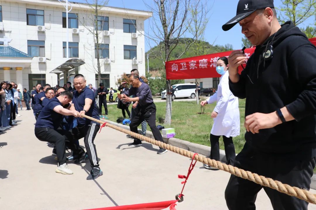 供水,傳真,︱,保護(hù),水源地,我們,在,行動,為, . 供水傳真︱保護(hù)水源地 我們在行動