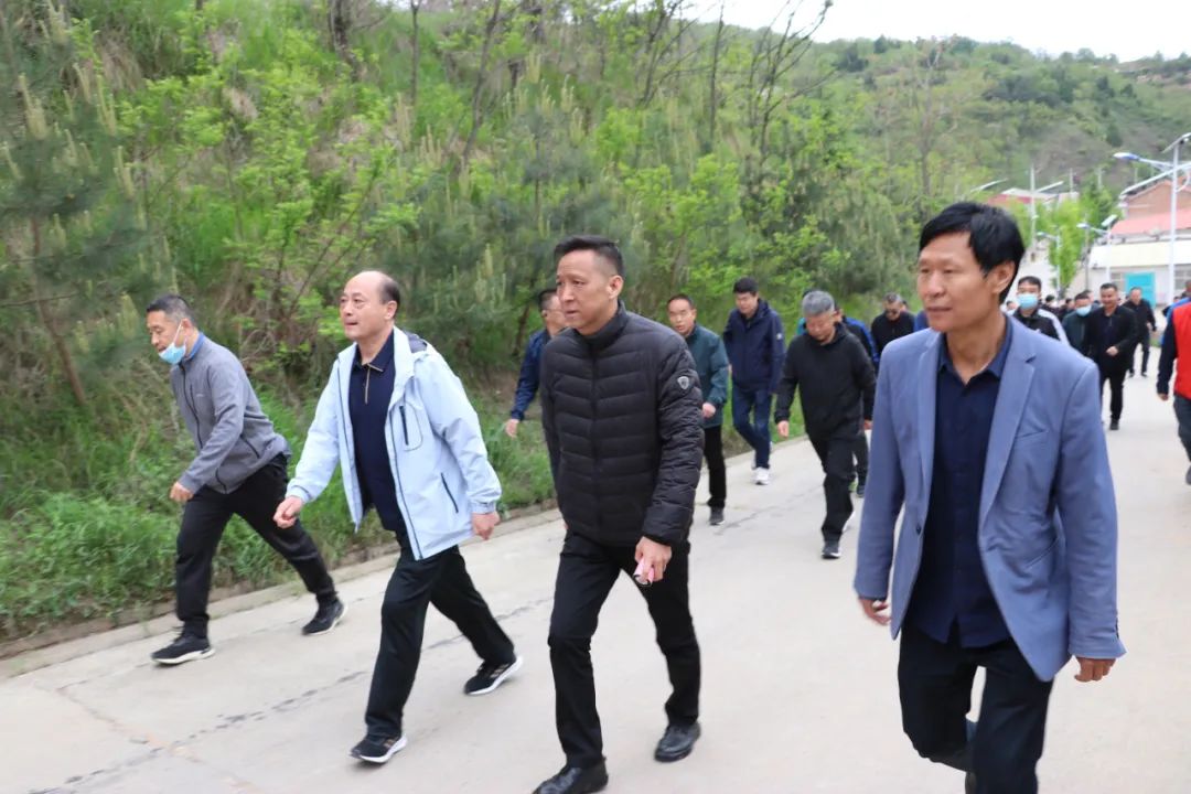 供水,傳真,︱,保護(hù),水源地,我們,在,行動,為, . 供水傳真︱保護(hù)水源地 我們在行動